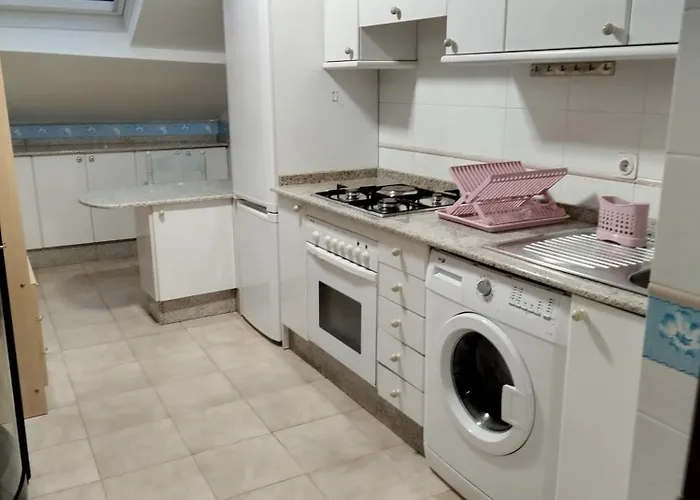 Atico ミヤドイロ