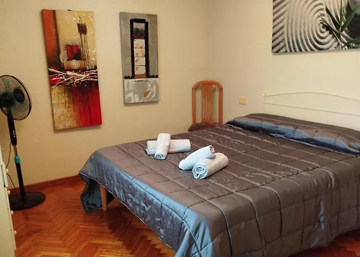 Atico * ミヤドイロ