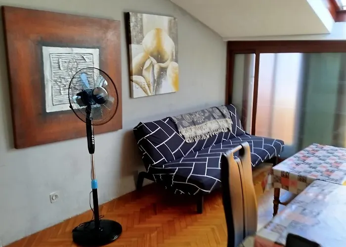 Atico ミヤドイロ